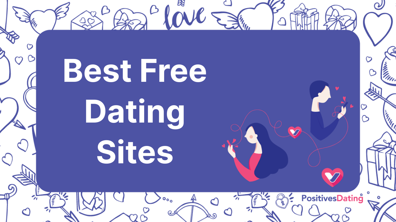 dating sites in germany