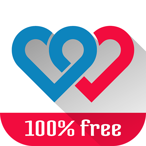 online dating sites that are free