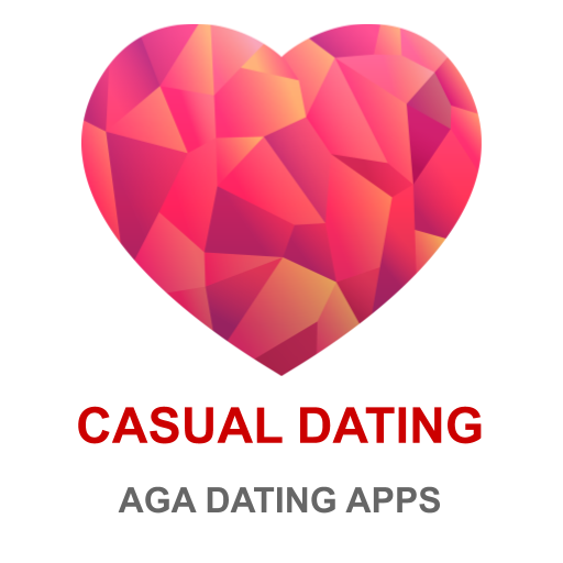 canadian dating sites for over 50