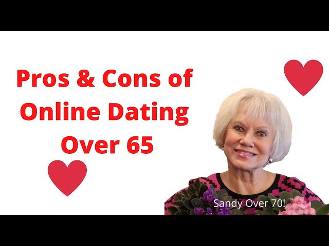 dating and chat