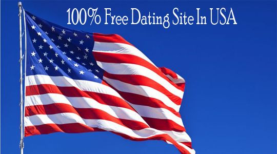 top ten dating sites