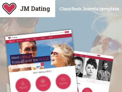 dating sites for those with herpes