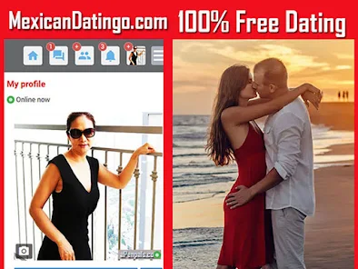 best polyamory dating site