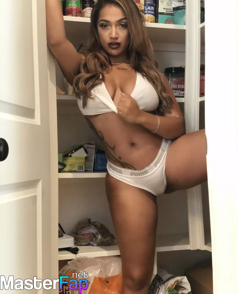 ashleycreams onlyfans