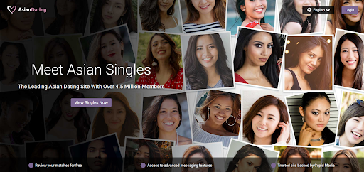 online dating for smart singles