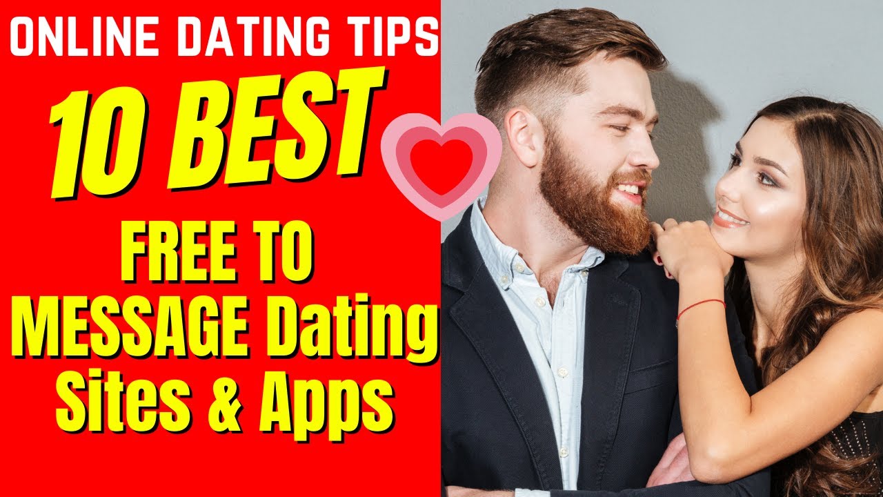 tag dating site