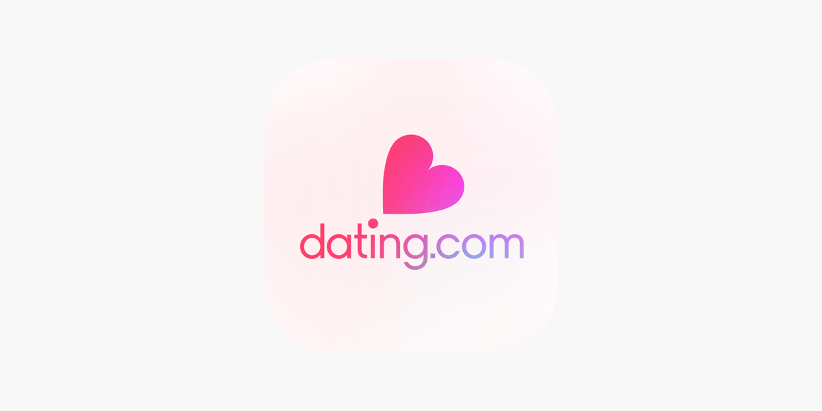 writing an online dating profile examples