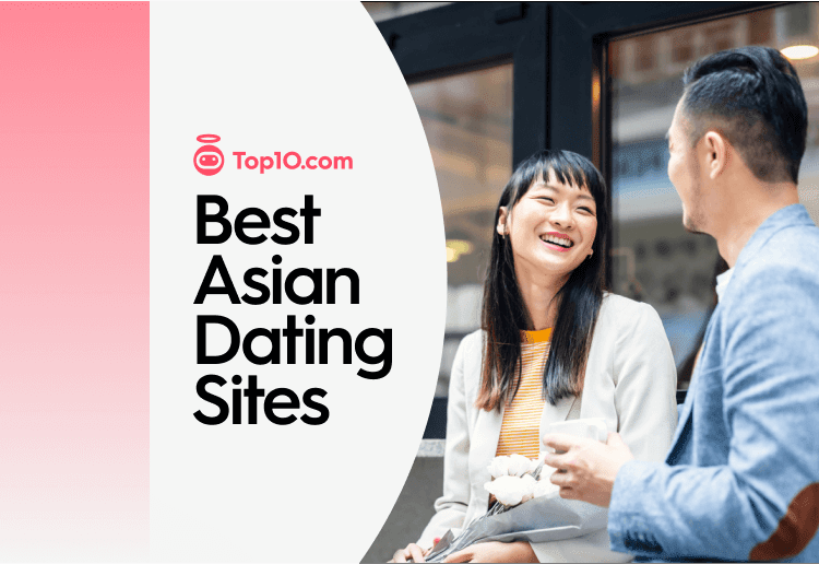 online dating site australia