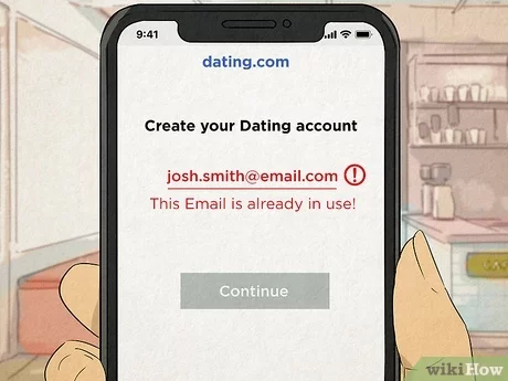 best indian dating app