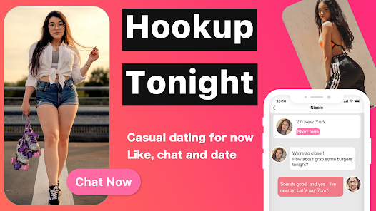 casual dating seiten