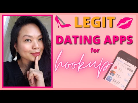 online dating companies