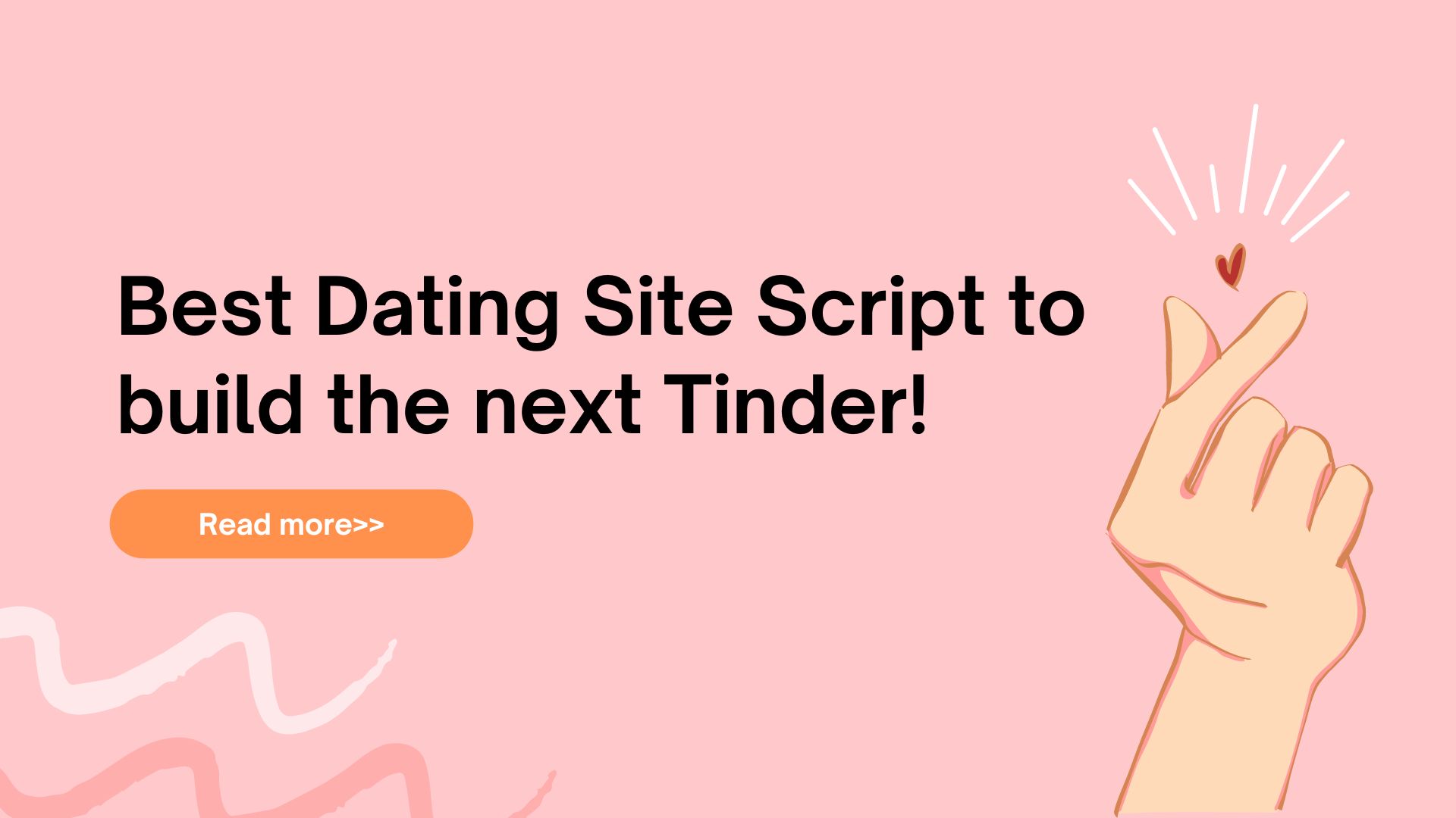 no strings attached dating sites