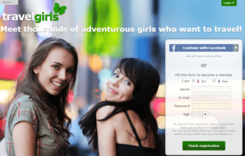 dating sites wiki