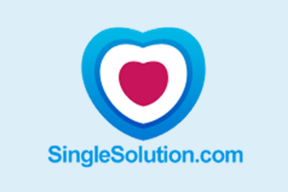 free online dating uk no fees