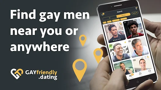 free sex dating website