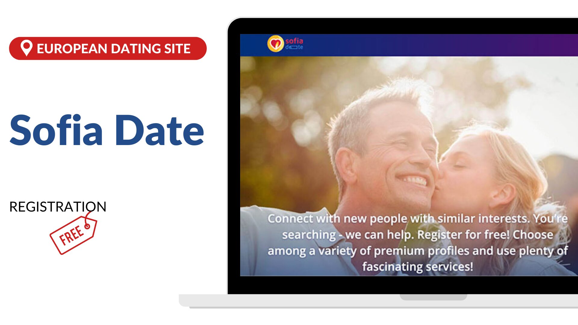 best latin dating sites