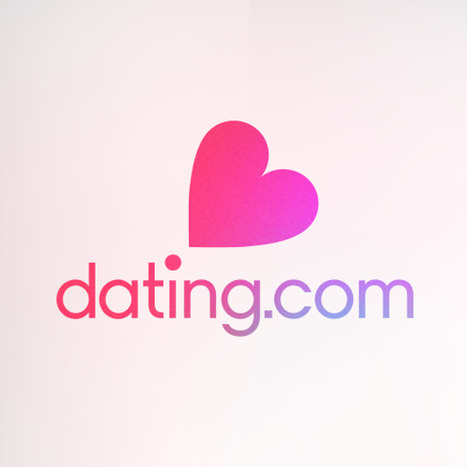 crawler dating site