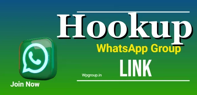 hookup sites with free messaging