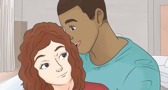 how to find a hookup