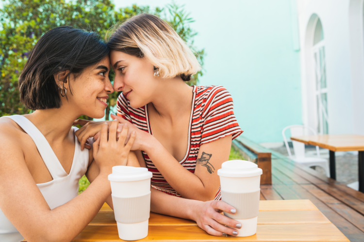 catholic speed dating near me