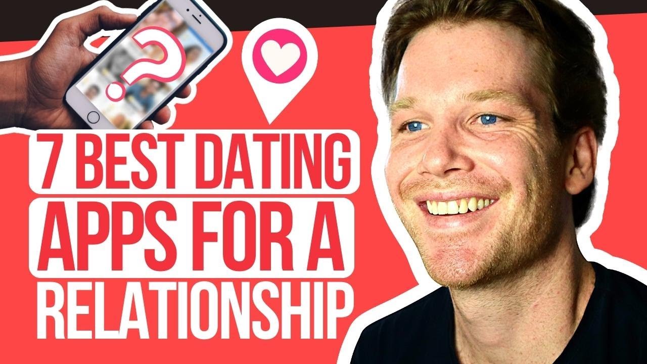 best dating app japan