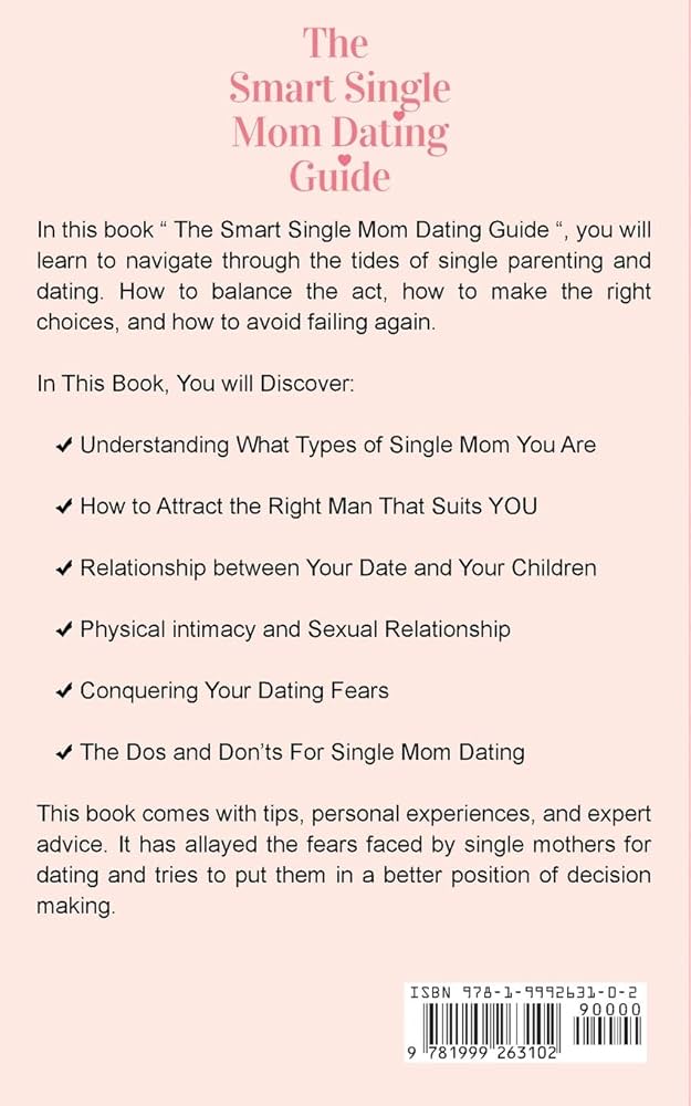 a.d. dating method