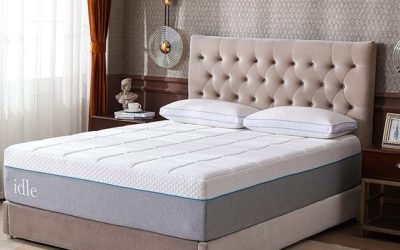 Discovering the Ideal Bed Shop in Your Vicinity: A Comprehensive Guide